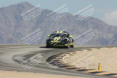 media/Oct-11-2025-Lucky Dog Racing (Sat) [[f5b53147c4]]/4-Third Stint/1-Turn 12/